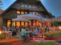 Idingshof Hotel & Restaurant Bramsche bei Osnabrück