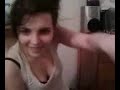 sab trop glé.3g2