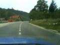 videos de surdulica