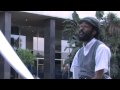 Y-Love Speaks Out About Jewish Hip-hop