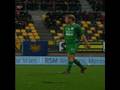 Eftersnack Roda JC-FC Groningen 5-1 (3-1) del 1