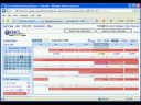 PTO Tutorial Demo