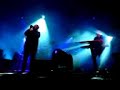 Alphaville - Dance With Me [Piano Version]