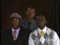 MLK Task Force Alpha Phi Alpha