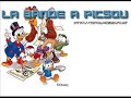 ducktales-fr-la-bande-picsou-.html
