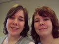 Nicolien & Anouk - Dit was je leven.