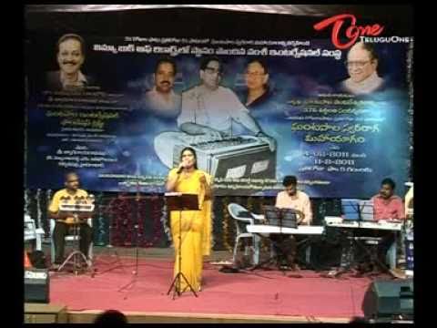 ghantasala, music director ghantasala, famous telugu singer, old singer, legend of telugu music, ntr, anr, svr, savithri, jamuna, telugu language movies, telugu film news
