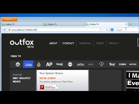 how to remove control z character