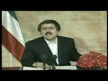 Masoud Rajavi-NCRI -671122 p2