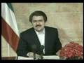 Masoud Rajavi-NCRI -671122 p2