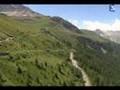 Ciclismo Tour de Francia