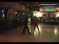 YouTube - CHA CHA Show