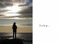 A mi Manera - My Way - Maria Martha Serra Lima