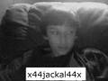 videos de ZOMG i cant believe i got this account!!!!!!