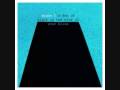 Magne Furuholmen - A Dot of Black in the Blue of Your Bliss