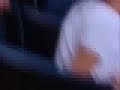 UF Student tasered at John Kerry Speech /SKULL & BONES PT1
