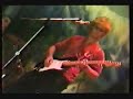 hoval class night 1988   part 9  kashmir 