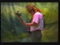 hoval class night 1988   part 9  kashmir 