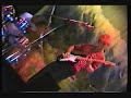 hoval class night 1988   part 9  kashmir 