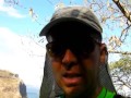 GRAND RAID � la REUNION 2010 video partie 2