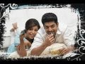 Gurmeet and Debina @Gurmeet-Debina ...