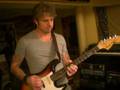 videos de The Paint Thins-Solo