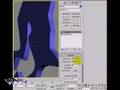 tutorial shell and extrude