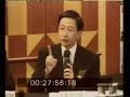 debate mca vs dap part 4