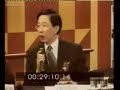 Debate MCA vs DAP Part 4