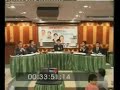 debate mca vs dap part 4