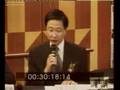 Debate MCA vs DAP Part 4
