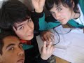 terribles amigos terribles amigos