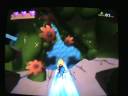 Klonoa 2 Lunatea\ Klonoa 2 Lunatea\