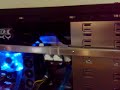 My Setup..