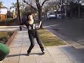 cumbia 2
