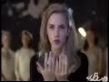 harry-potter-bring-me-to-life.html