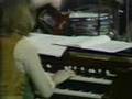 Deep Purple - Gillan Session - Concerto... (1969)