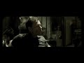 JCVD - Trailer Español 1 JCVD - Trailer Español 1