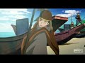 AIR動画