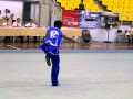 ChVIEv11 - Nanquan - Male 4