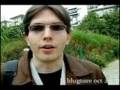 L'histoire des BD-Blogs, avec Julien Falgas de http://www.webcomics.fr