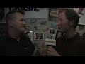 On The Spot - EA Showcase 2011