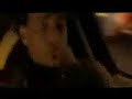 2 fast 2 furious `FAST CARS` 2 fast 2 furious `FAST CARS`