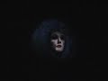 Haunted Mansion Rehaunting Haunted Mansion Rehaunting