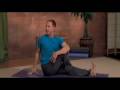 The Gift Of Yoga DVD - Beginner Level 1