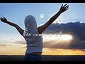 Ryandan - Like the sun (Tradução)