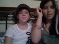 Me and Gabbyyy- Marry Me