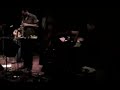 soprano sax playing jazz/fusion   anibal rojas