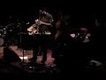 soprano sax playing jazz/fusion   anibal rojas
