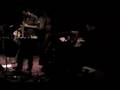 Soprano-sax-playing-